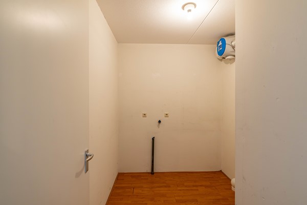 Abel Tasmanplein 22-20.jpg